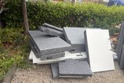 insulation