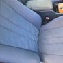 1997 Mercedes E200 Image 10