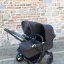 Bugaboo Donkey 5 Duo (Toddler/Newborn) Image 3