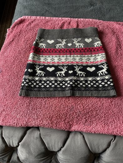 girls skirt
