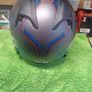 arai tour x4 Image 3