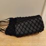 Bag Image 10