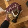 Mycro Xtra Lite Hurling Helmet Image 5