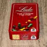 Schmidt Ludo Metal Box Board Game Travel Version Image 2