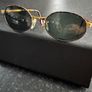 Vintage Ray-ban Kilaine 1960s Image 2