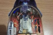 Star Wars Black Series: R2-D2 6''