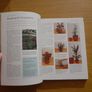 Complete Houseplant Handbook Image 4