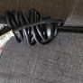 Bundle of Hairdryers Straighteners and Curlers Image 4