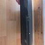 Ps3 Slim Image 2