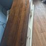 Other furniture Image 8