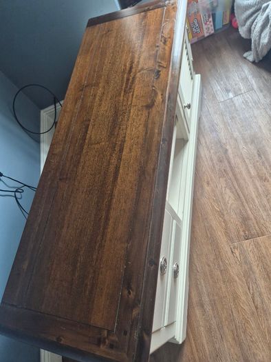Other furniture