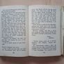 Agatha Christie Books Bundle Crime Murder Mystery Image 7