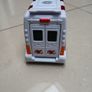 Ambulance Toy Image 4