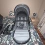 Pram Image 8