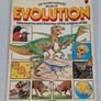 Usborne books 80s Image 2