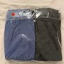 Boys pyjamas 14y Image 2