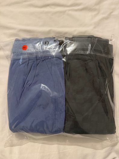 Boys pyjamas 14y
