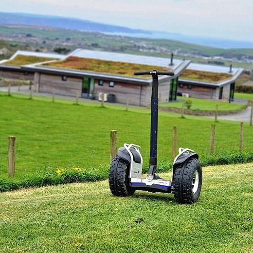 BIG SALE !!!! Of-road, all terrain, two wheel self balancing electric scooter 3300W