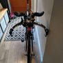 Triathlon TT Bike Image 6