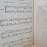 Lohengrin: Opera in Three Acts by Richard Wagner (GT217) Image 4