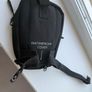 1lt Waterproof Hip Bag Image 4