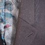Ted Baker wool woman coat Image 2