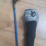 Ping G30 rescue Image 3