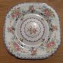 Royal Albert England Bone China Collection Image 2