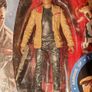 Star Wars The Force Awakens 3.75 inch Finn Image 2