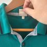 Hugo Boss tshirt Image 5