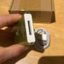 Ipod Mini 2 Image 4