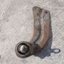 rear trailing arm Image 2