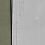 Apple Magic Keyboard A1644, Not Working,For Parts/Repair Image 2