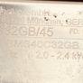 Bosch dishwasher Image 5