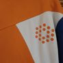 Puma Golf track top L Image 3