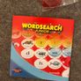 Wordsearch junior Image 7