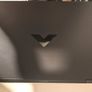 HP Victus 13th gen i7 rtx 3050 16gb gaming laptop Image 2