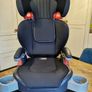 Car seat Image 7