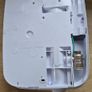 Mira Elite Se 9.8Kw Pumped Electric Shower Image 2