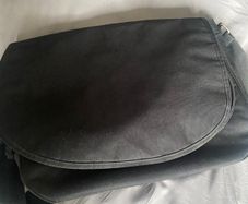 Mothercare Baby Changing Bag