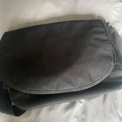 Mothercare Baby Changing Bag