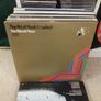 Jazz/fusion/disco/funk/soul/reggae lps Image 6
