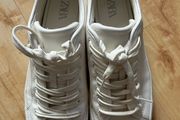 zara ladies shoes d12 no price below