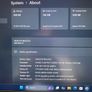Lenovo X1 Carbon i7 pro 8/256 windows 11 Image 5