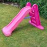 little Tikes Child slide Image 2