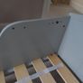 Child's bed Image 2