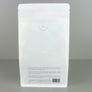 Geometry Decaf Coffee Beans 250g Image 2