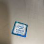 Dell inspiron 5770 i58250U 8ram 1tb 17 inch display Image 2