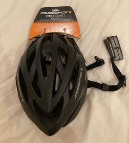 Cycling Helmet