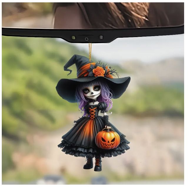 Witch